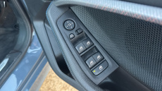 BMW 1 Series 118i [136] M Sport 5dr [Live Cockpit Professional] Petrol Hatchback